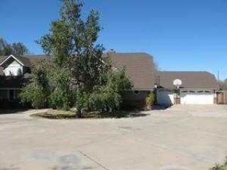 Foreclosed Home - 2505 E LEHI RD UNIT 12E, 85213