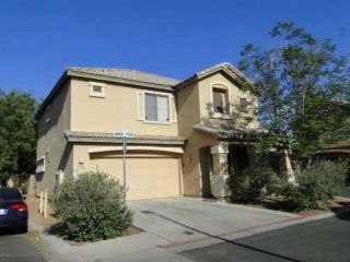 Foreclosed Home - 125 N 22ND PL UNIT 28, 85213