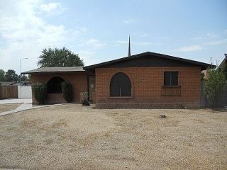 Foreclosed Home - 806 N ACACIA, 85213