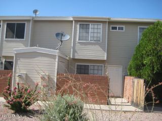 Foreclosed Home - 2301 E UNIVERSITY DR UNIT 506, 85213