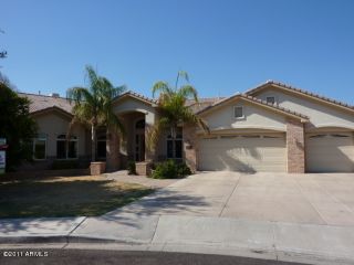 Foreclosed Home - List 100139087
