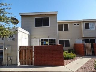 Foreclosed Home - List 100154596