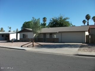 Foreclosed Home - List 100174035