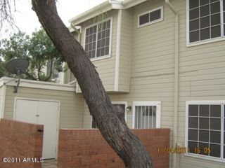 Foreclosed Home - List 100201506