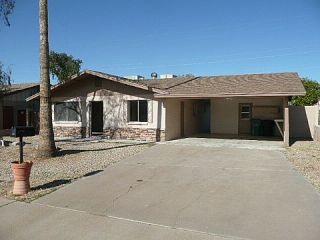 Foreclosed Home - List 100210309