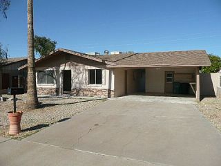 Foreclosed Home - 2454 E CONTESSA ST, 85213