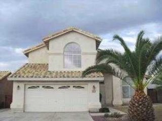 Foreclosed Home - List 100029627