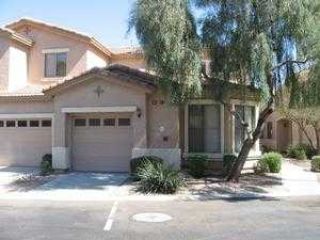 Foreclosed Home - 5415 E MCKELLIPS RD UNIT 92, 85215