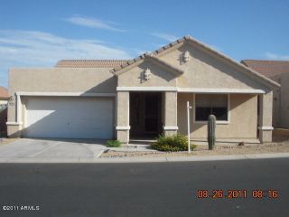 Foreclosed Home - List 100156333