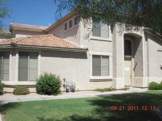 Foreclosed Home - List 100181948