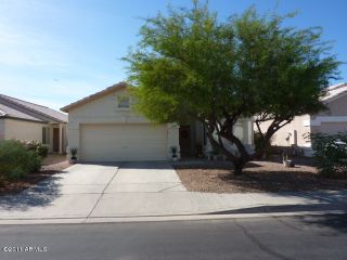 Foreclosed Home - List 100213868