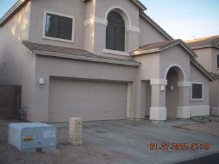 Foreclosed Home - List 100272882