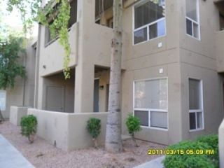 Foreclosed Home - 1825 W RAY RD APT 1135, 85224