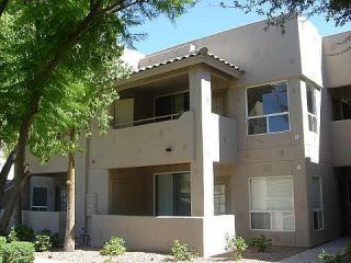Foreclosed Home - 1825 W RAY RD APT 1023, 85224