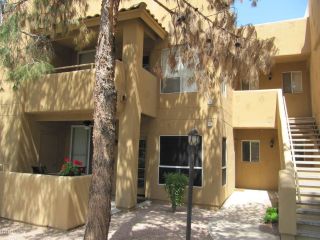 Foreclosed Home - 1825 W RAY RD APT 2048, 85224