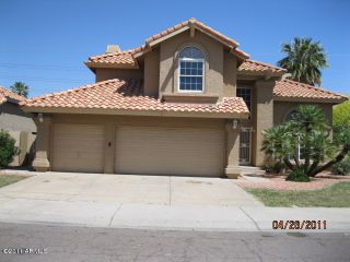 Foreclosed Home - List 100028718