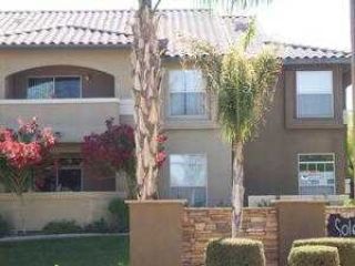 Foreclosed Home - 725 N DOBSON RD APT 193, 85224
