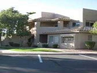 Foreclosed Home - List 100029623