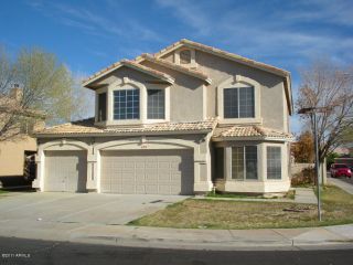 Foreclosed Home - List 100029717