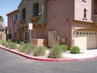Foreclosed Home - List 100029960