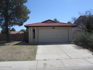 Foreclosed Home - List 100030152