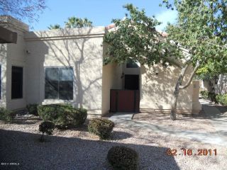 Foreclosed Home - List 100030282