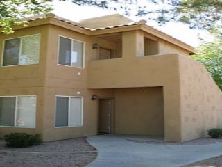 Foreclosed Home - 1825 W RAY RD APT 1149, 85224