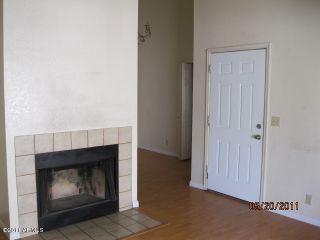 Foreclosed Home - List 100074600