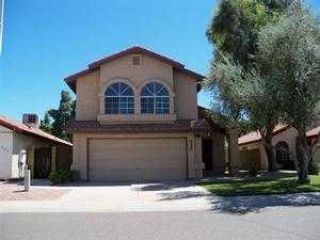 Foreclosed Home - List 100074618