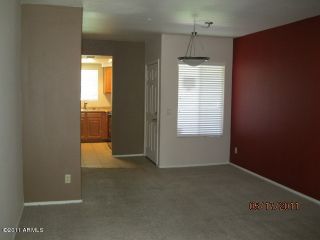 Foreclosed Home - List 100074726