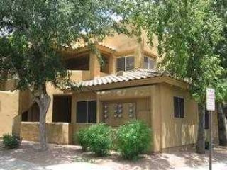 Foreclosed Home - 1825 W RAY RD APT 2039, 85224