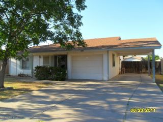 Foreclosed Home - 1523 W STOTTLER DR, 85224