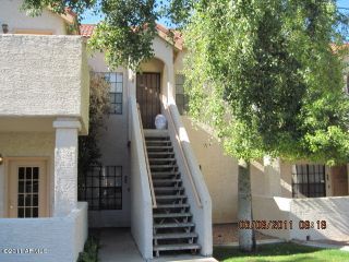 Foreclosed Home - List 100085508