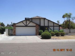 Foreclosed Home - List 100085607