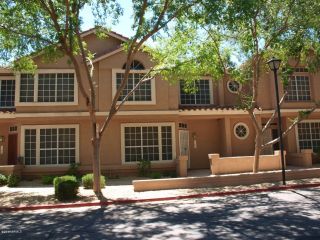 Foreclosed Home - 2875 W HIGHLAND ST UNIT 1101, 85224