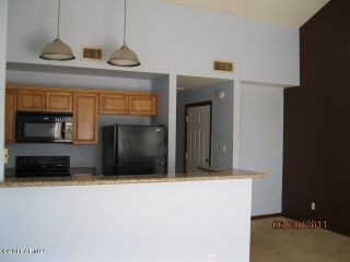 Foreclosed Home - 855 N DOBSON RD APT 2003, 85224