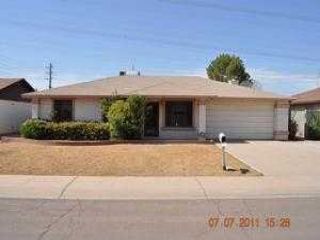 Foreclosed Home - 1724 W CORTEZ CIR, 85224