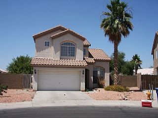 Foreclosed Home - List 100118235