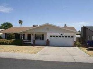 Foreclosed Home - List 100119129