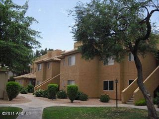Foreclosed Home - 1825 W RAY RD APT 1144, 85224