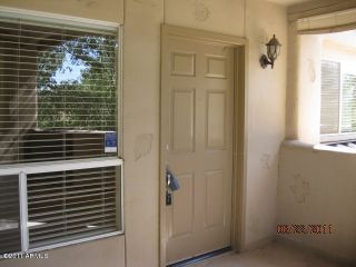 Foreclosed Home - 1825 W RAY RD APT 2055, 85224