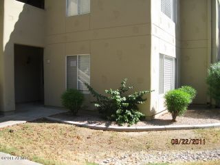 Foreclosed Home - 1825 W RAY RD APT 1065, 85224