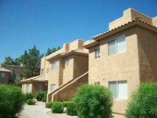 Foreclosed Home - 1825 W RAY RD APT 2005W, 85224