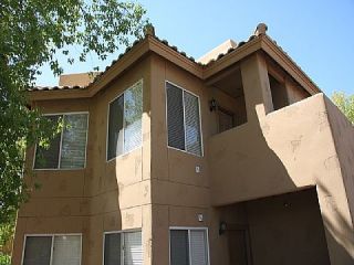 Foreclosed Home - 1825 W RAY RD APT 2149, 85224