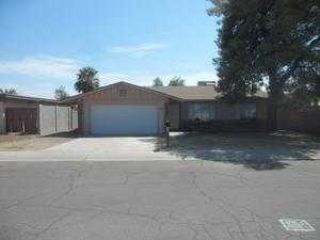 Foreclosed Home - List 100167407