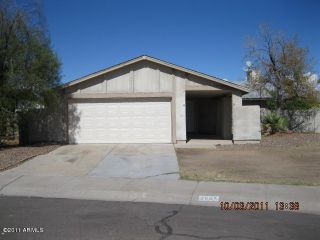 Foreclosed Home - List 100167425