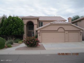 Foreclosed Home - List 100167616