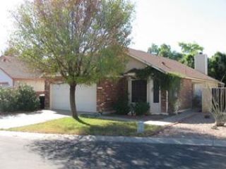 Foreclosed Home - List 100210737