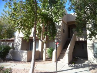 Foreclosed Home - List 100218979