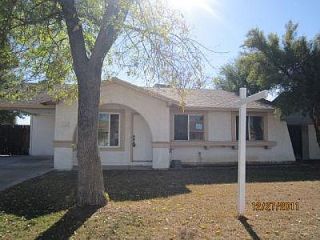 Foreclosed Home - List 100223737
